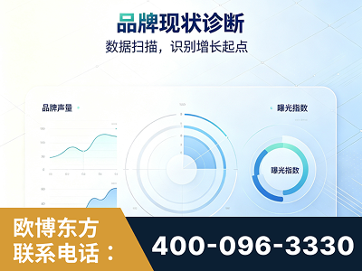 沧州-品牌现状诊断