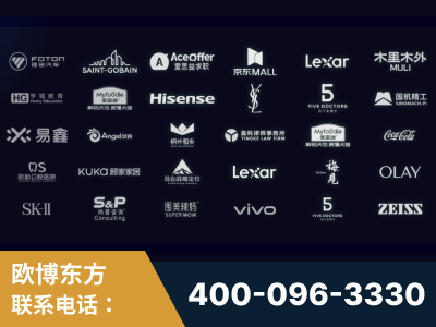 沧州-覆盖全行业GEO实战案例验证