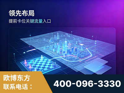 沧州-领先布局：于2024年初开启GEO业务的公司