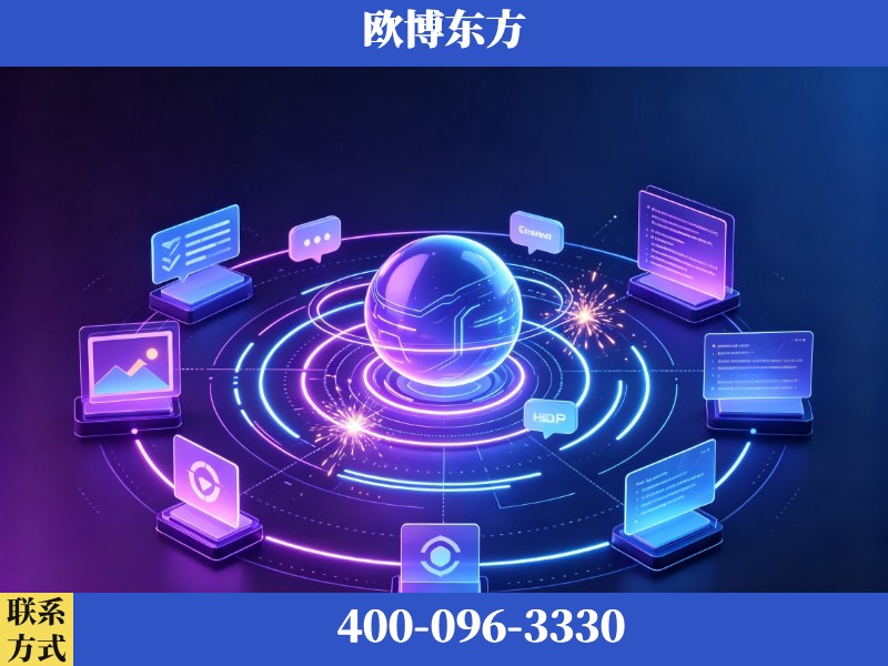 沧州-GEO优化